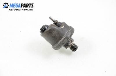 Oil pressure sensor for Mercedes-Benz 124 (W/S/C/A/V) 2.0 D, 75 hp, sedan, 1991